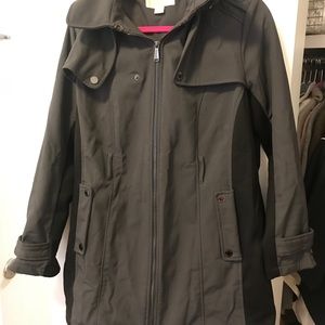 Sale‼️ Michael Kors - Winter Coat